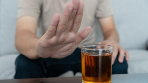 Terapia w Drodze do Trzeźwości: Od Czego Zacząć Leczenie Alkoholizmu