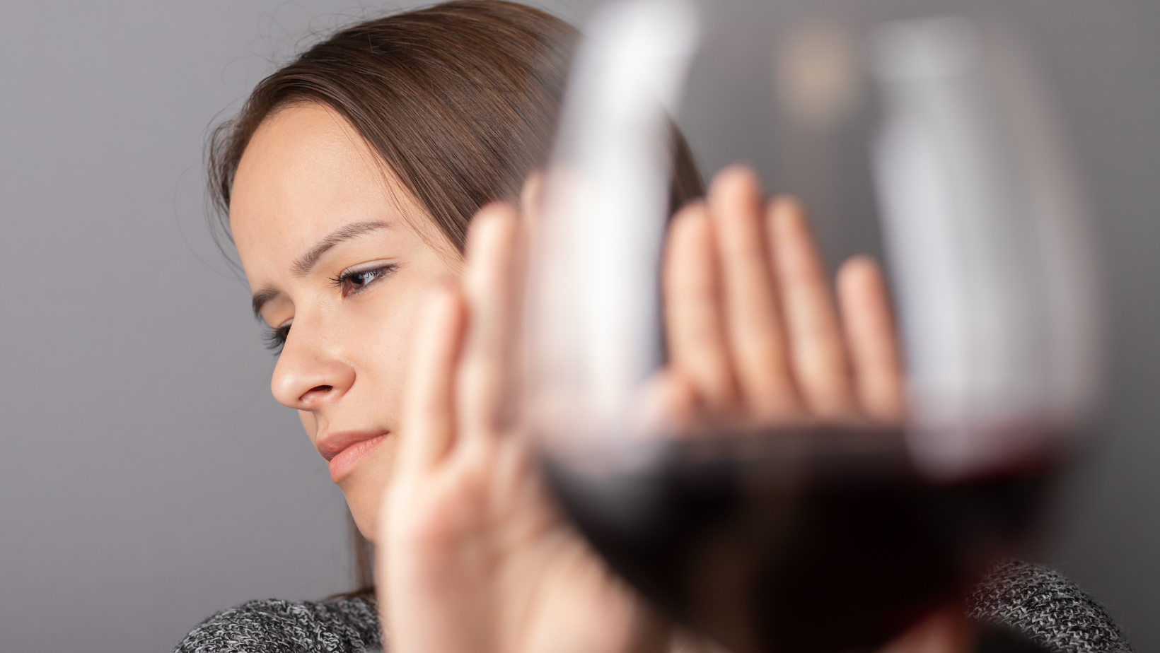 Kompleksowe Leczenie Alkoholizmu: Klucz do Nowego Początku